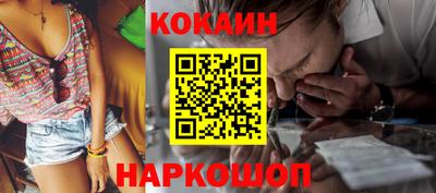 хмурый Гусев