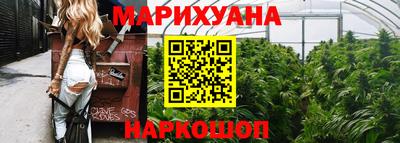 хмурый Гусев