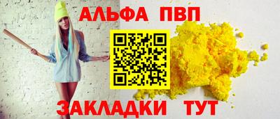 хмурый Гусев