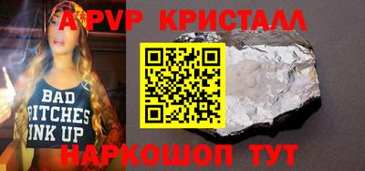 хмурый Гусев