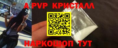 хмурый Гусев