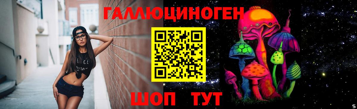 Галлюциногенные грибы мицелий  как найти наркотики  Медногорск  Вход с VPN 